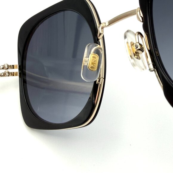 3837 MARC JACOBS DESIGNER SUNGLASSES main image 5